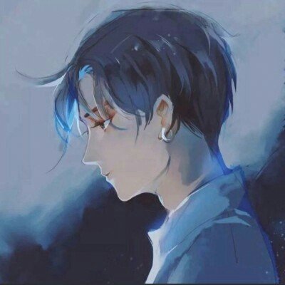 孩子被抢姥姥瘦30斤