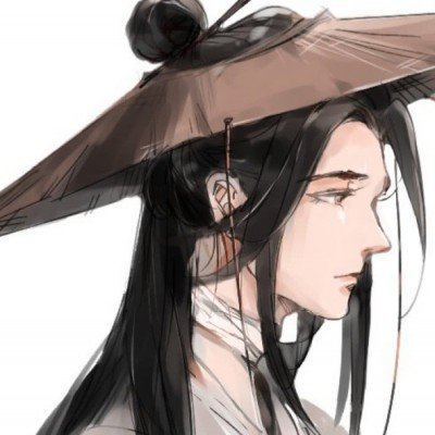 猫妈妈觅食回来天都塌了