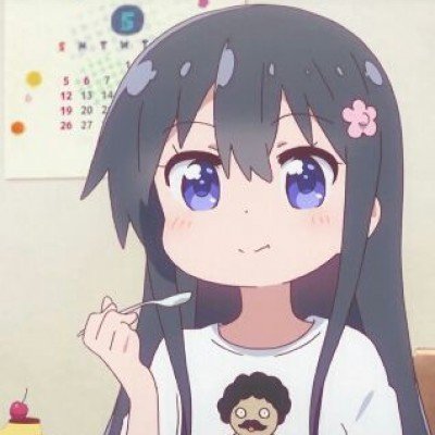 孟子义代言王老吉王的荔汁